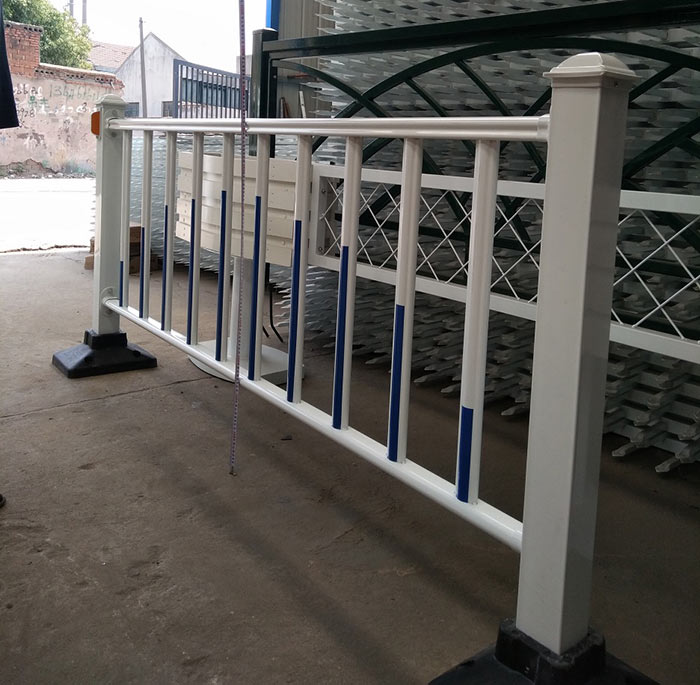 市政交通護(hù)欄